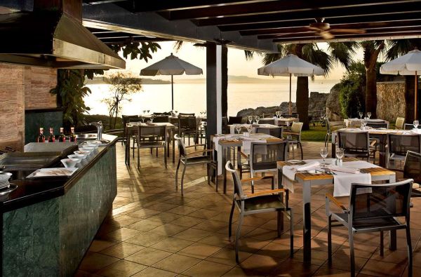 ILJETAS. Švara, prabanga, ramybė ir kokybė MALJORKOJE. Skrydis, 7n. viešbutyje GRAN MELIA DE MAR 5*, su pusryčiais  - nuo 1139 €!