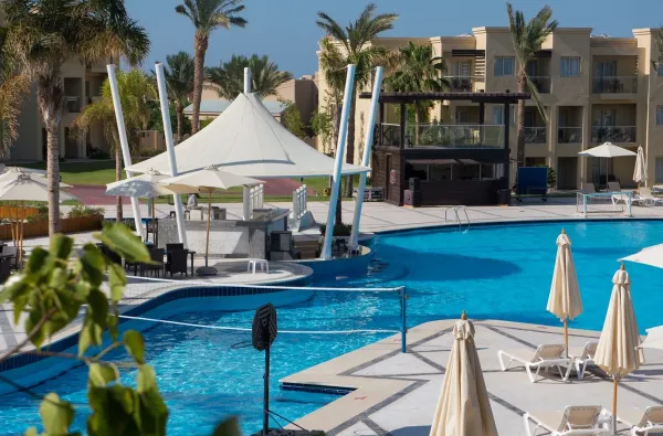 Rixus Premium Seagate