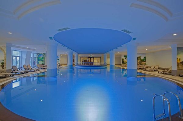 KEMERAS. Sunku atsispirti mintims apie atostogas?Sustok akimirka žavinga.Jūs jų nusipelnėte. Tad nieko nelaukite ir kraukitės lagaminus. Keliaujam į saulėtąją Turkiją.Skrydis,7 n. 5* KILIKYA PALACE GOYNUK viešbutyje su „ultra viskas įskaičiuota“ maitinimu