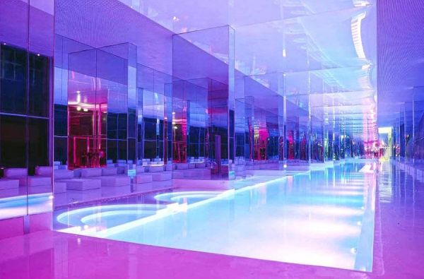 BELEKAS. Romantiškos atostogos dviese! Bent trumpam pamirškite rūpesčius ADAM & EVE 5* viešbutyje tik suaugusiems Turkijoje! Skrydis, 7 nakvynės 5* viešbutyje su „ultra viskas įskaičiuota“ maitinimu