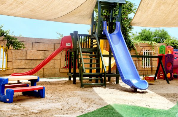 BODRUMAS. Išskirtinės atostogos prie Egėjo jūros. Skrydis, 7n. puikiame viešbutyje YASMIN BODRUM RESORT 5* su ULTRA viskas įskaičiuota maitinimu!