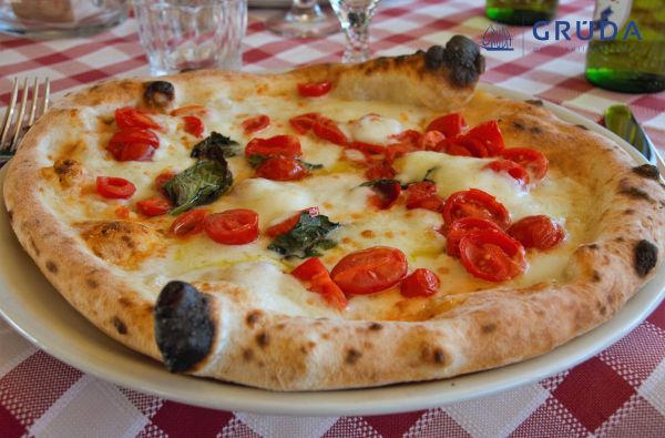 Sicilija. Sustojusio laiko sala 8d.