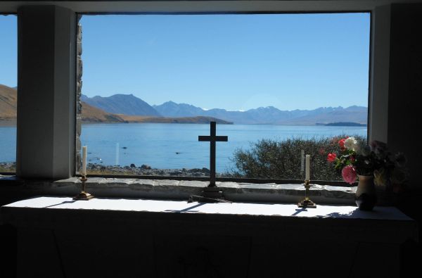 Didysis GRŪDOS turas po Naująją Zelandiją – gražiausią Pasaulio valstybę ir Fidžio salas - rojų žemėje 18d.