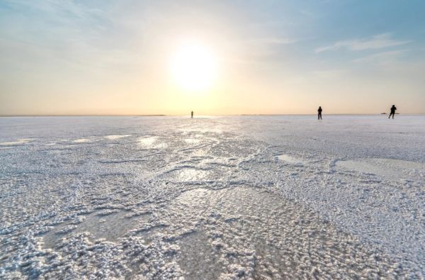 GRŪDOS turas po kontrastingąją Etiopiją. Krikščioniškasis paveldas, įspūdinga gamta, archaiškos gentys 15d.