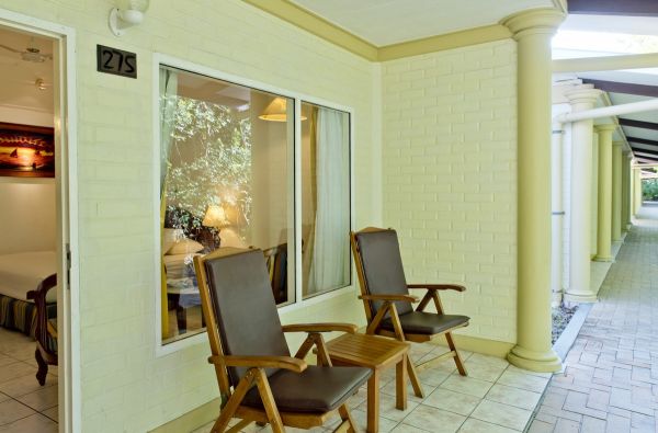 Pasakiškos atostogos Maldyvuose! Skrydis, pervežimas ir 7 n. viešbutyje ROYAL ISLAND RESORT & SPA 4+* su pusryčiais, pietumis ir vakarienėmis
