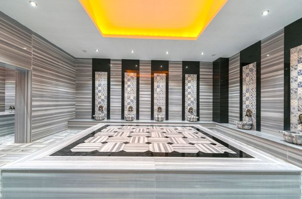 SIDĖ. Saulėtos atostogos. Skrydis, 7n. puikiame viešbutyje DIAMOND PREMIUM HOTEL & SPA 5* su Ultra viskas įskaičiuota maitinimu!