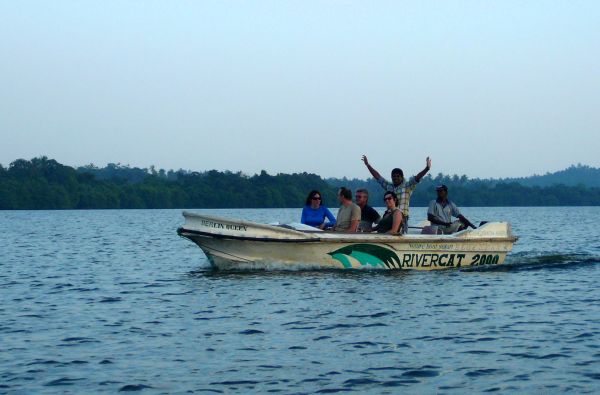 Šri Lanka – Indijos vandenyno perlas, dieviškasis Edeno sodas su poilsiu kurorte prie Indijos vandenyno 13d.