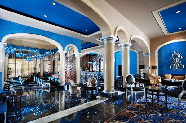 HURGADA. Kokybiškos atostogos. Skrydis, 7n. puikiame viešbutyje JAZ AQUAMARINE RESORT 5* su ”viskas įskaičiuota” maitinimu!