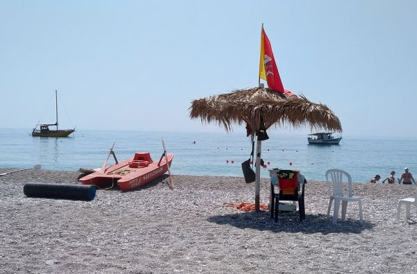 SICILIJA. Nepamirštamos atostogos tradiciniame sicilietiškame 3* viešbutyje šalia paplūdimio DA PEPPE. Skrydis, 7 nakvynės viešbutyje su pusryčiais arba pusryčiais ir vakarienėmis! Relaksas!