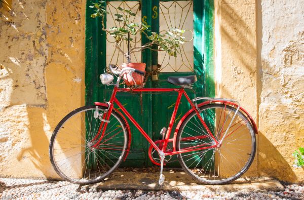 Nepamirštamas savaitgalis Lisabonoje 4d.