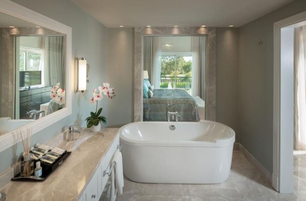 BELEKAS. Aktyvios vasaros atostogos Turkijoje su teniso rakete! TITANIC DELUXE GOLF BELEK 5* viešbutis – tobulas pasirinkimas aktyvaus poilsio mėgėjams! Skrydis, 7 nakvynės VIP klasės 5* viešbutyje su „ultra viskas įskaičiuota“ maitinimu