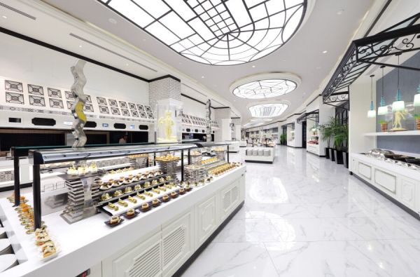 BELEKAS. Pabodo žiūrėti į kompiuterį? Metas padėti darbus į stalčių. Pagalvokite apie saulę, krištolo skaidrumo jūrą ir pakvieskite save tuo pasilepinti. Skrydis, 7 n. 5* SUENO HOTELS DELUXE BELEK viešbutyje su „ultra viskas įskaičiuota“ maitinimu!Tobula!