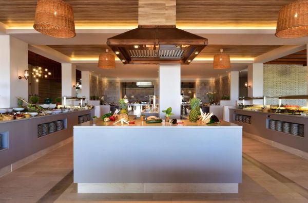 ALVORAS. Užburiančios atostogos ALGARVĖJE. Skrydis, 7n. viešbutyje PESTANA ALVOR PRAIA 5*, su pusryčiais - nuo 849 €!