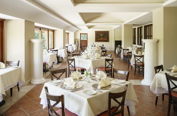 Nepamirštamos atostogos Meksikoje!  Skrydis, pervežimas ir 10 n. viešbutyje Allegro Playacar 4* su „viskas įskaičiuota“