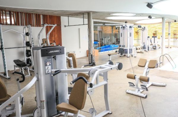 Kosta Adechė. Nepriekaištingas poilsis moderniame viešbutyje - TENERIFĖJE. Skrydis, 7n. viešbutyje BAOBAB SUITES 5*, su pusryčiais - nuo 1173 €!