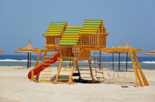 EGIPTAS. Patirkite kokybišką poilsį saulėtame Egipte, Marsa Alamo kurorte - 7 nakvynės 5* viešbutyje NOVOTEL MARSA ALAM su skrydžiu ir maitinimu „viskas įskaičiuota“