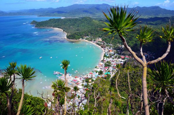 Filipinai – gražiausios salos ir  paplūdimiai. Poilsis ir pramogos Panglao saloje ir El Nido kurorte. Bene plačiausia pažintinė programa 14d.