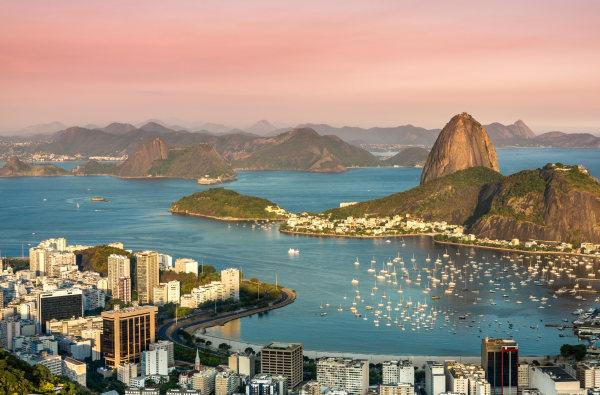 Rio7