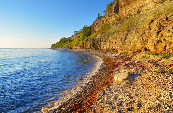 Talinas - Helsinkis - Talinas 3d.