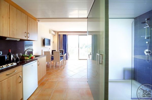 Magalufas. Atostogos viename gražiausių pietvakarinių MALJORKOS kampelių. Skrydis, 7n. viešbutyje OCCIDENTAL CALA VINAS 4*, su pusryčiais ir vakarienėmis - nuo 724 €!