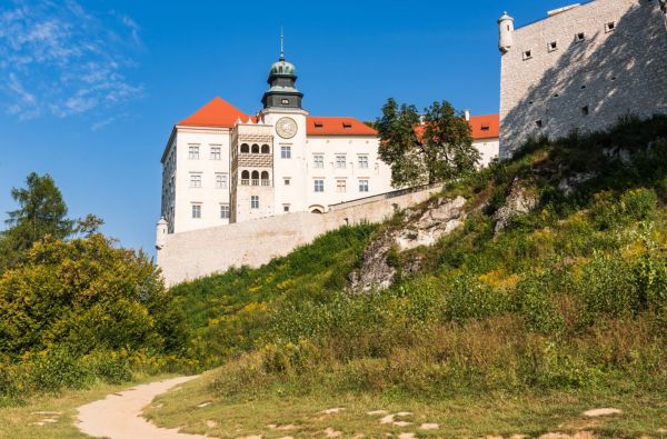 Lenkija