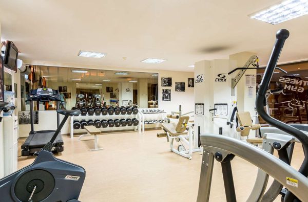 Planuokite įspūdingas vasaros atostogas Bulgarijoje 5* viešbutyje ZORNITZA SANDS su skrydžiu ir maitinimu "pusryčiai, pietūs, vakarienė"