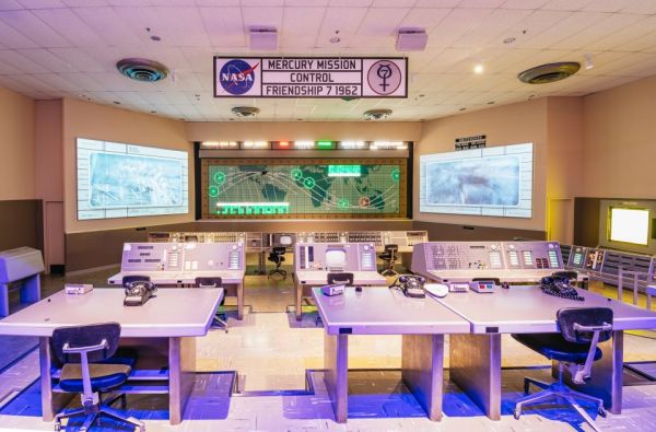 Kruizinė kelionė po Karibus naujausiu MSC WORLD AMERICA laivu su vadovu iš Lietuvos