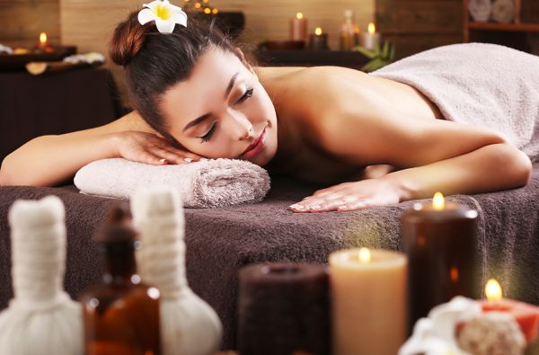 Nepamirštamos atostogos Maldyvuose! Skrydis, pervežimas ir 7 n. viešbutyje ELLAIDHOO MALDIVES BY CINNAMON 4* su "viskas įskaičiuota"