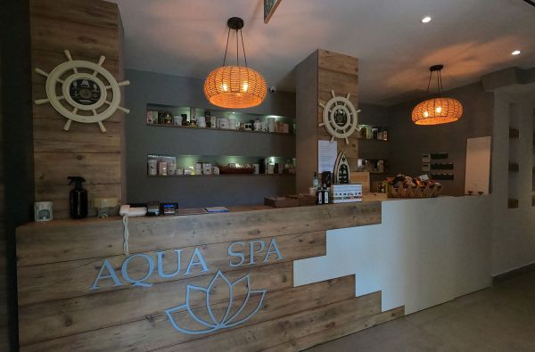 KEMERAS. Svajonės pildosi! Aktyvios šeimos atostogos! Savaitė poilsio kokybiškame PIRATES BEACH CLUB 5* viešbutyje Turkijoje – nuotykiai įsimins ilgam! Skrydis, 7 nakvynės 5* viešbutyje su „ultra viskas įskaičiuota“ maitinimu