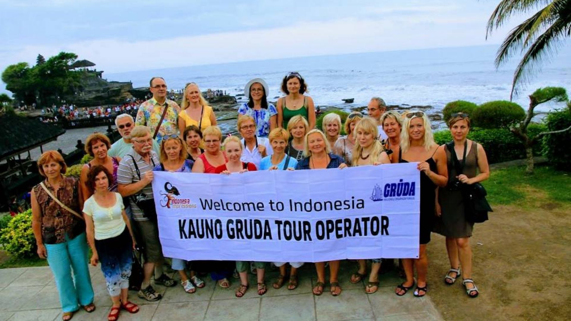 INDONEZIJA 2013.07.18