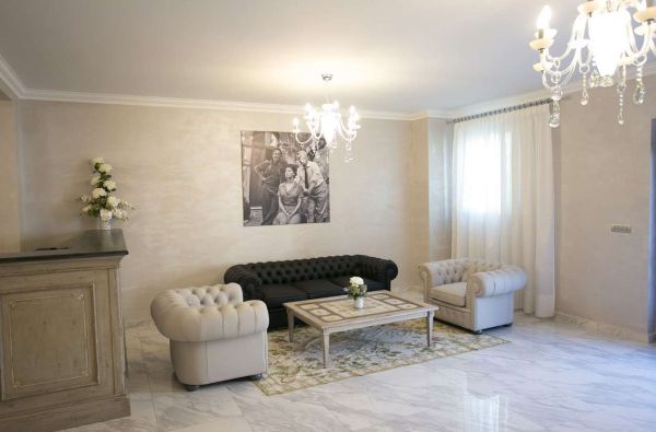 KALABRIJA. Buon Giorno Italija! Atraskite dar netyrinėtą Pietų Italijos perlą, kurį įsimylėsite iš pirmo žvilgsnio. Stebėkite paveikslo vertą spalvingą saulėlydį, mėgaukitės nuostabia gamta. Skrydis, 7n. 4* viešbutyje COLOMBA D'ORO su pusryčiais!