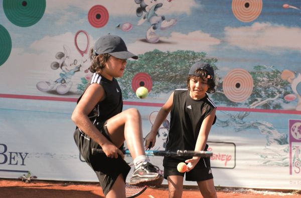 BELEKAS. Įgyvendinkite atostogų svajones! GURAL PREMIER BELEK 5* viešbutis – tobulas pasirinkimas svajonių atostogoms Turkijoje! Skrydis, 7 nakvynės VIP klasės 5* viešbutyje su „ultra viskas įskaičiuota“ maitinimu