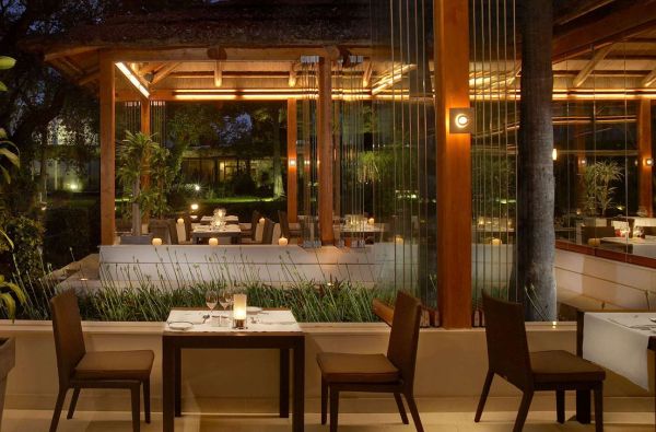 MARBELJA. Prabangios atostogos – Pietų Ispanijoje. Skrydis, 7n. viešbutyje GRAN MELIA DON PEPE 5*, su pusryčiais - nuo 1185 €!