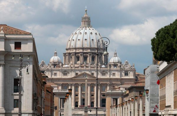 Klasikinė Italija 8d.