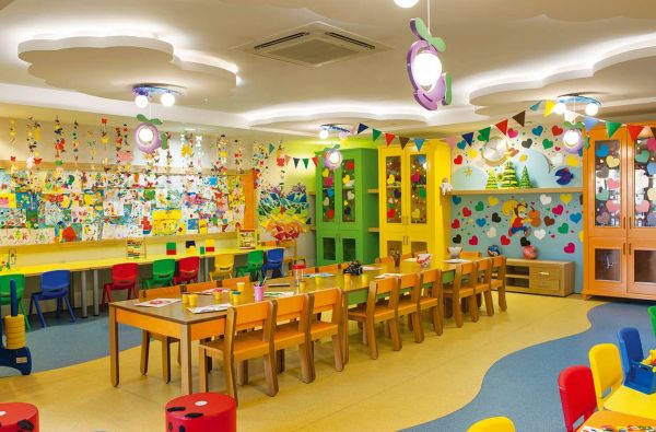 DUBAJUS. VIP PASIŪLYMAS! Karališkas poilsis Jungtiniuose Arabų Emyratuose, 7n. prabangiame RIXOS BAB AL BAHR 5* viešbutyje su "viskas įskaičiuota" maitinimu