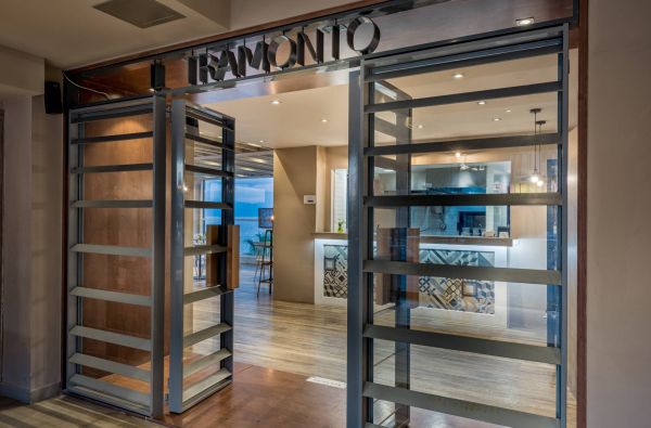 ZAKINTAS. Įspūdžiai ir poilsis. Skrydis, 7n. ALEXANDRA BEACH RESORT & SPA 4*+  viešbutyje su viskas įskaičiuota maitinimu.