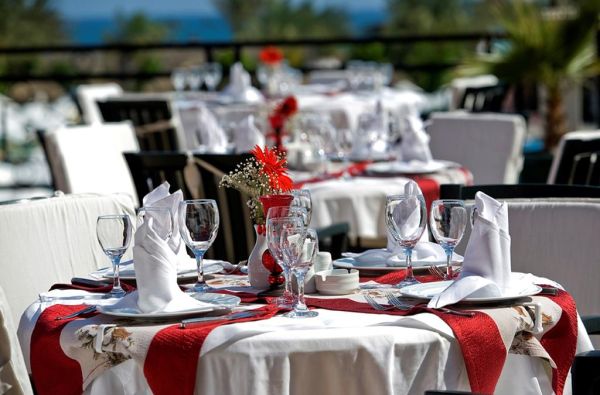 ANTALIJA. Pramogaukite su visa šeima Turkijoje! Savaitė poilsio kokybiškame DELPHIN PALACE 5* viešbutyje – tobulas pasirinkimas svajonių atostogoms! Skrydis, 7 nakvynės 5* viešbutyje su „ultra viskas įskaičiuota“ maitinimu