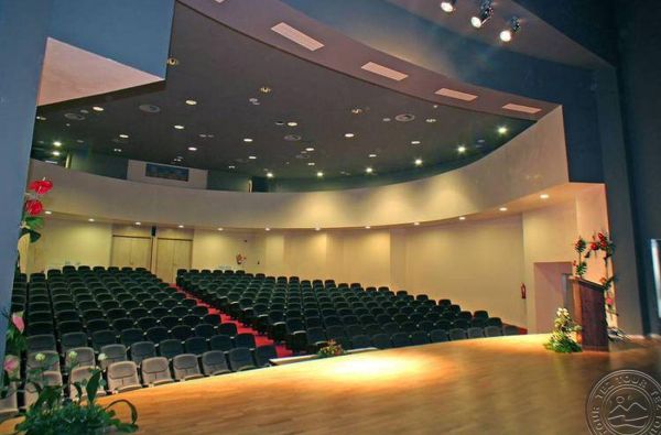 Porto Petro. Ramybės oazė MALJORKOJE. Skrydis, 7n. viešbutyje BLAU PORTO PETRO BEACH RESORT & SPA 5*, su pusryčiais ir vakarienėmis - nuo 1177 €!