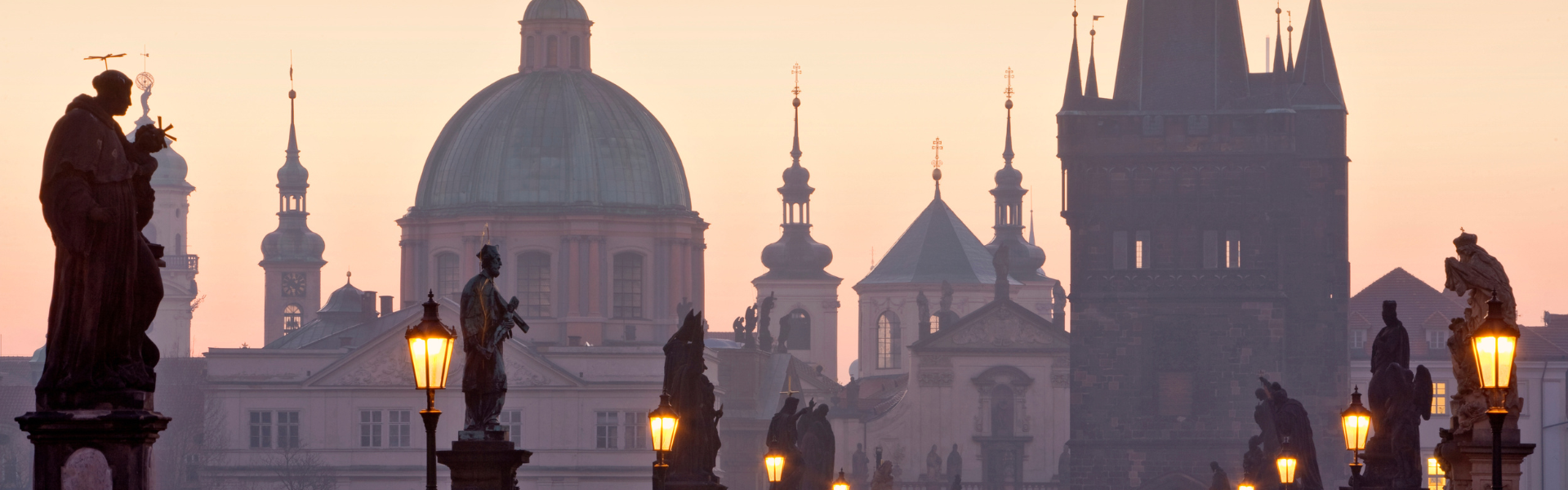 Praha
