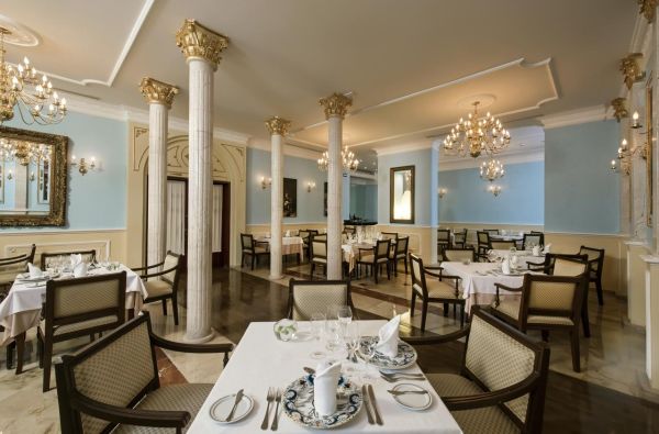 Aktyvios šeimos atostogos Meksikoje! Skrydis, pervežimas ir 10 n. viešbutyje Iberostar Paraiso Beach 5* su „viskas įskaičiuota“