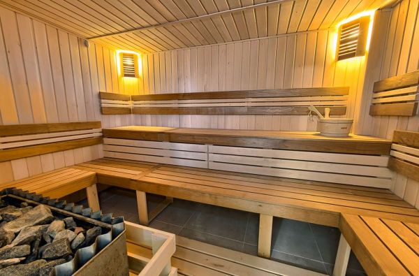 Planuokite įspūdingas vasaros atostogos Bulgarijoje 4* viešbutyje LUNA su skrydžiu ir maitinimu, „pusryčiai ir vakarienė plius“