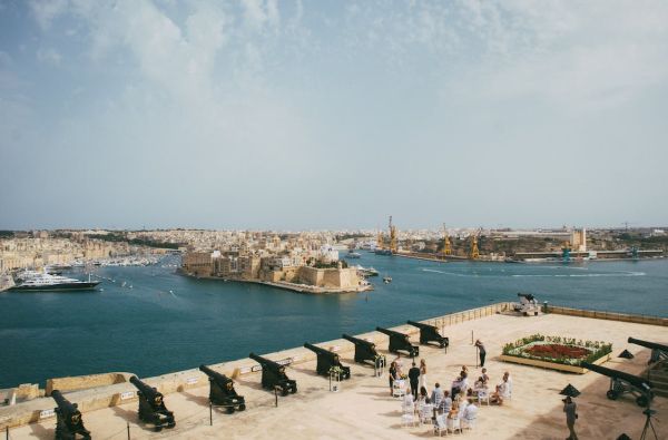 Malta