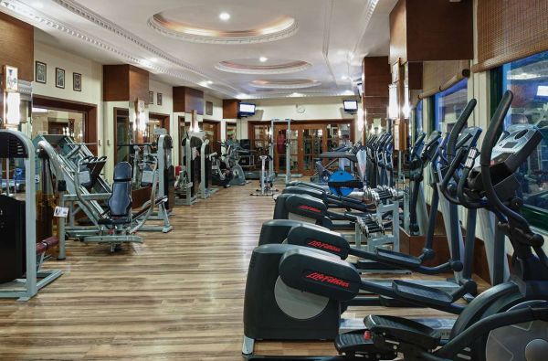 ANTALIJA. Pramogaukite su visa šeima Turkijoje! Savaitė poilsio kokybiškame DELPHIN PALACE 5* viešbutyje – tobulas pasirinkimas svajonių atostogoms! Skrydis, 7 nakvynės 5* viešbutyje su „ultra viskas įskaičiuota“ maitinimu