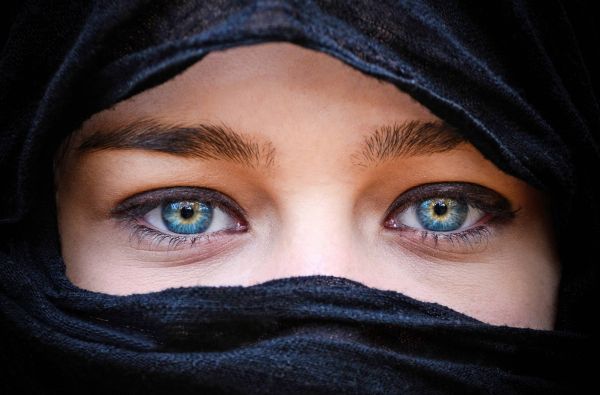 Musulmoniškoji Pietų Ispanija ir ispaniškasis Marokas, aplankant Gibraltarą 8d.