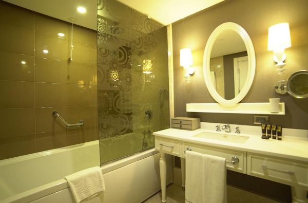 BELEKAS. Pabodo žiūrėti į kompiuterį? Metas padėti darbus į stalčių. Pagalvokite apie saulę, krištolo skaidrumo jūrą ir pakvieskite save tuo pasilepinti. Skrydis, 7 n. 5* SUENO HOTELS DELUXE BELEK viešbutyje su „ultra viskas įskaičiuota“ maitinimu!Tobula!