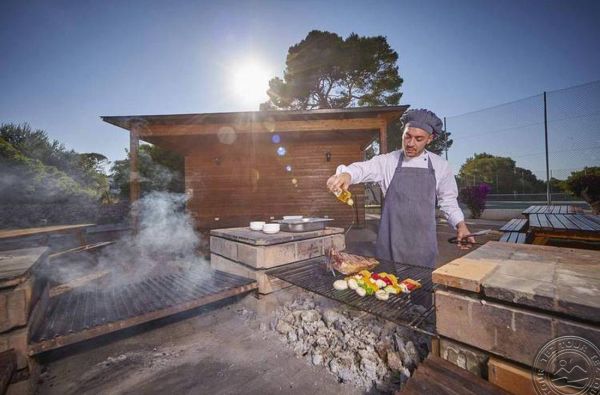 Porto Petro. Ramybės oazė MALJORKOJE. Skrydis, 7n. viešbutyje BLAU PORTO PETRO BEACH RESORT & SPA 5*, su pusryčiais ir vakarienėmis - nuo 1177 €!