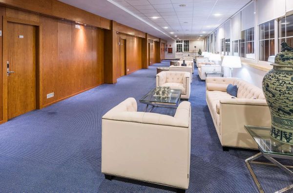 Kosta Dorada. Užburianti Ispanija, nuostabi šalis Jūsų išsvajotoms atostogoms. Skrydis, 7n. viešbutyje LAS VEGAS 4*, su pusryčiais ir vakariene - nuo 619 €!