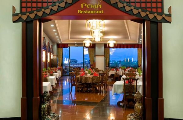 ANTALIJA. Pramogaukite su visa šeima Turkijoje! Savaitė poilsio kokybiškame DELPHIN PALACE 5* viešbutyje – tobulas pasirinkimas svajonių atostogoms! Skrydis, 7 nakvynės 5* viešbutyje su „ultra viskas įskaičiuota“ maitinimu