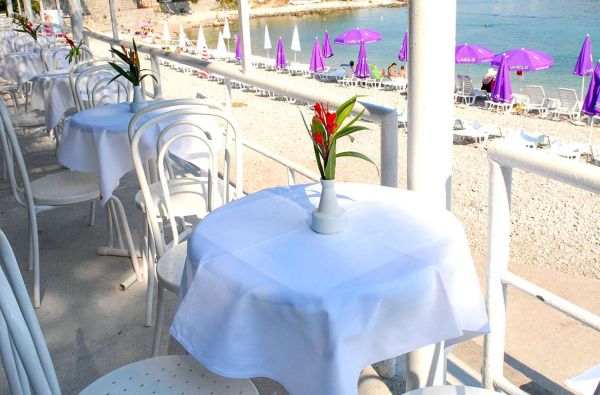 Įspūdingos atostogos KROATIJOJE. Skrydis, 7n. prezidentiniame viešbutyje DUBROVNIK PRESIDENT VALAMAR COLLECTION HOTEL 5*  su „pusryčias“ – 835 €!