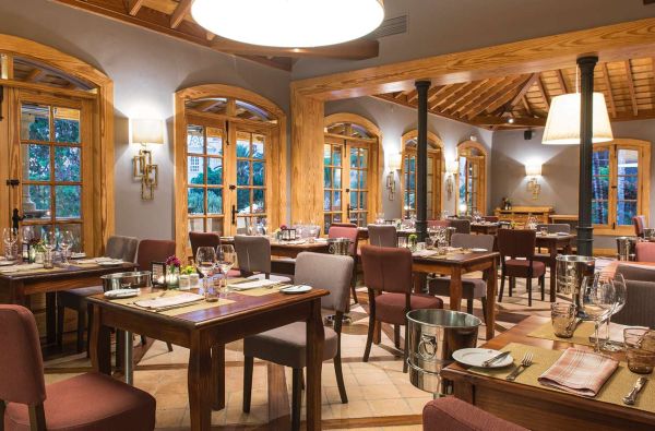 Kosta Adechė. Karališkos atostogos prabangiame viešbutyje TENERIFĖJE Skrydis, 7n. viešbutyje BAHIA DEL DUQUE 5*, su pusryčiais - nuo 1855 €!